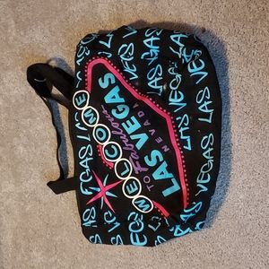 Las Vegas Purse